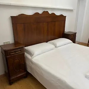 Appartamento 1 Ramo Grimani
