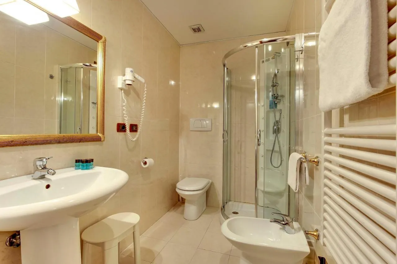 San Marco Superior Apartments By Wonderful Italy Venice